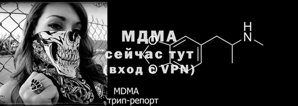 PSILOCYBIN Кукмор