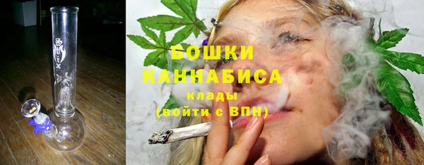 PSILOCYBIN Кукмор