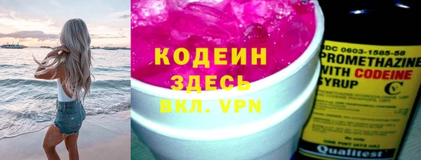 PSILOCYBIN Кукмор
