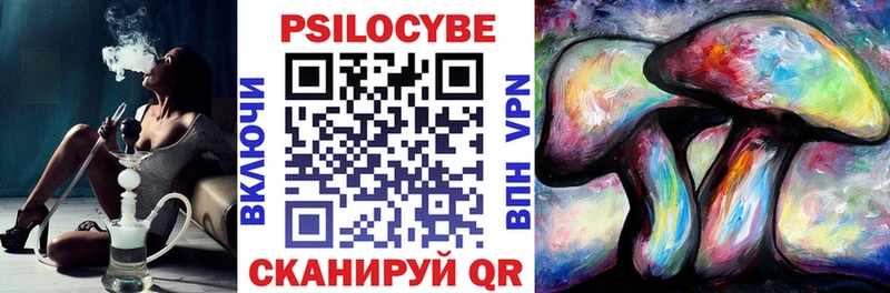 Галлюциногенные грибы мицелий  Купить закладки  Адыгейск 